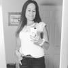 christina7668
